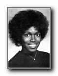 Linda Pittman: class of 1975, Norte Del Rio High School, Sacramento, CA.